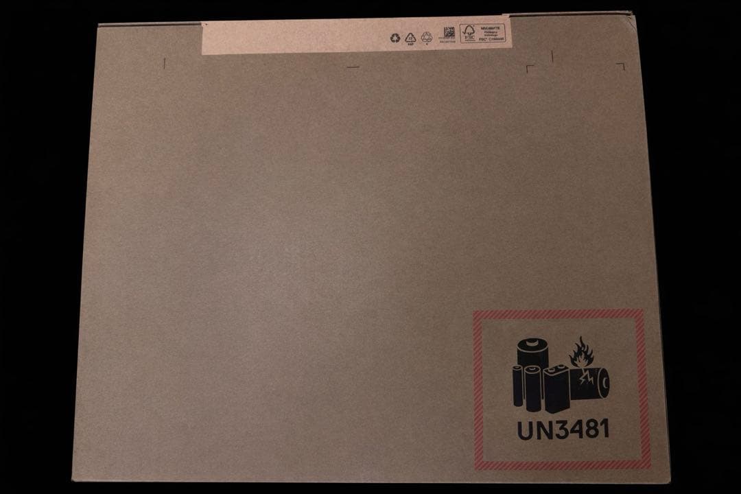 デルノートパソコンDC15250 corei5-1334U office2024