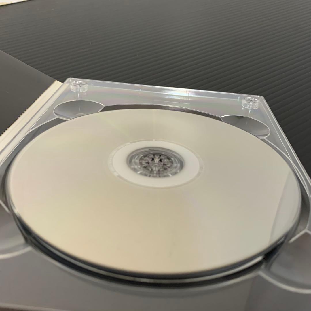 メタルギアソリッド5 リボルテックヤマグチ フィギュア グラウンドゼロズ