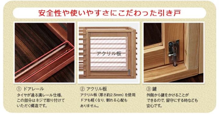 ペット ゲージ 犬 ゲージ いぬ ゲージ