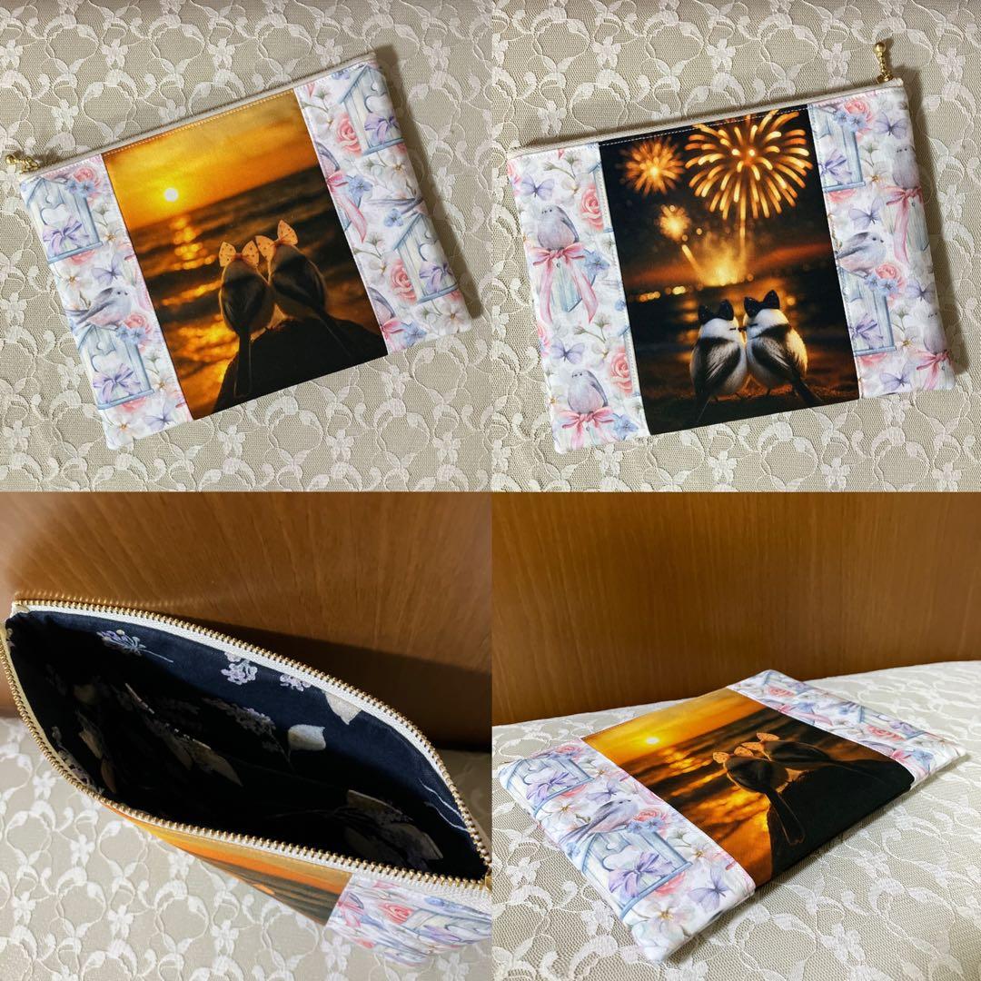 エビフライ様【ご確認用】⑧