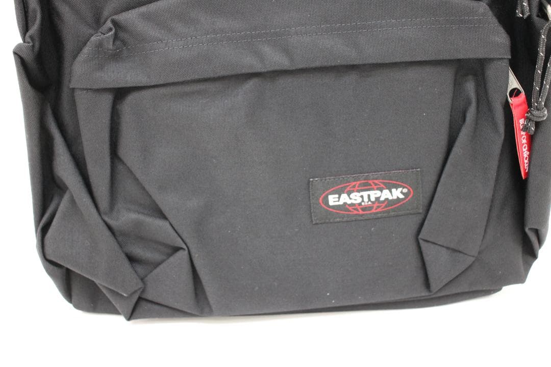 BUMP OF CHICKEN×EASTPAKリュック 42-TO1119-05