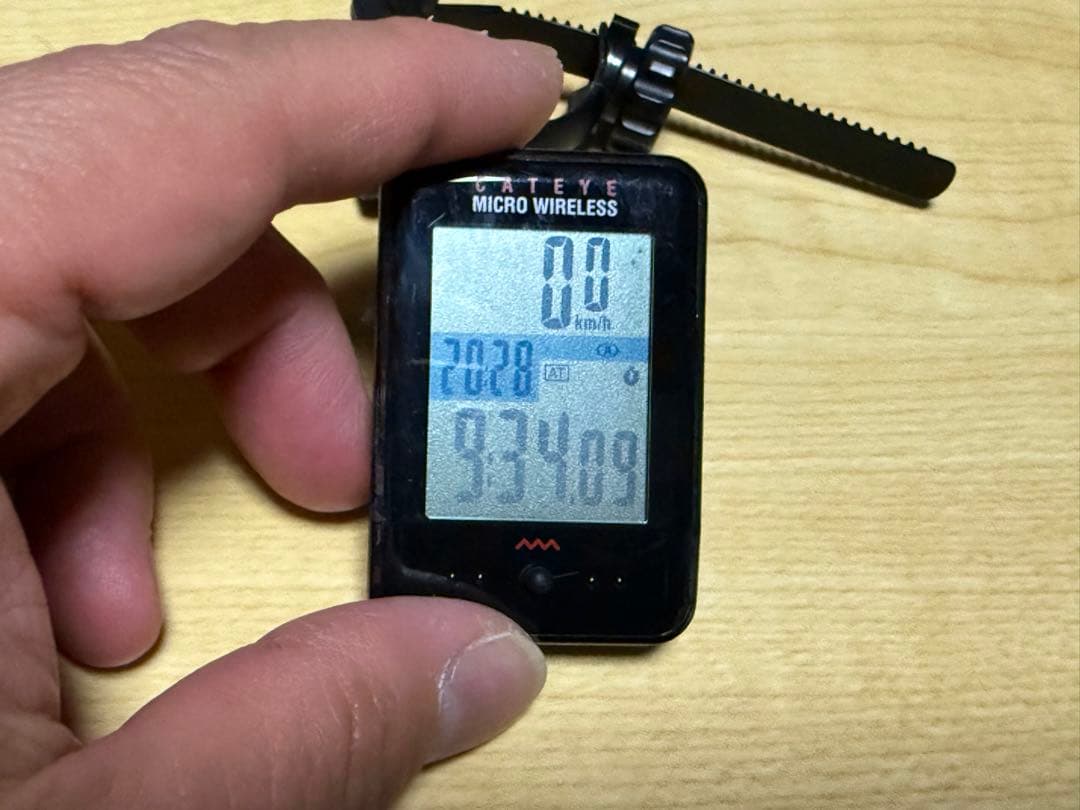 MERIDA ROADTOURER SRAMコンポ　グラベルロード　シクロクロス