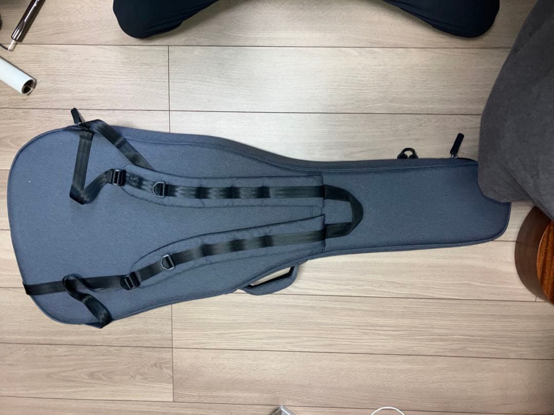 Martin 000-10E アコースティックギター 専用ケース付き