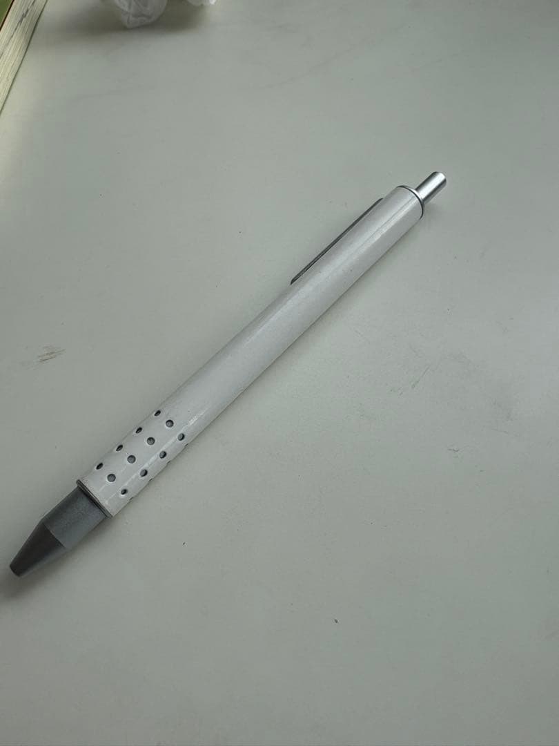 筆記具 LAMY swift