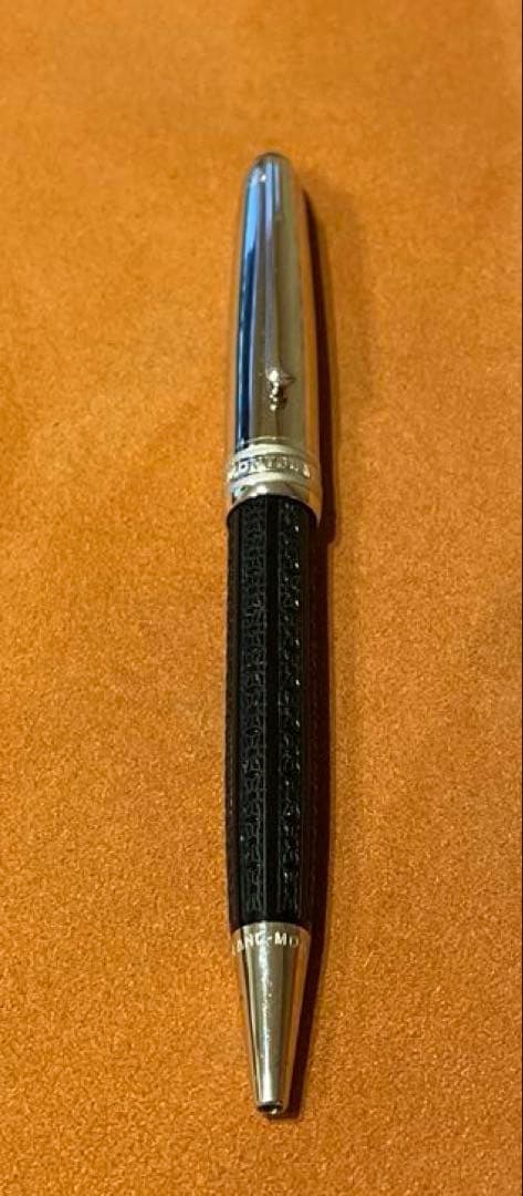 大幅お値下げ❣️MONTBLANC ボールペン