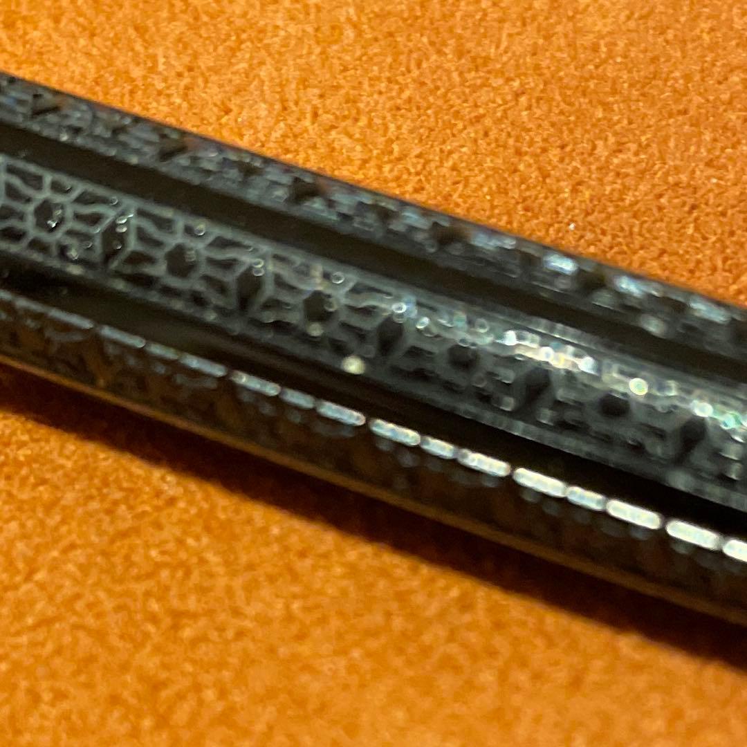 大幅お値下げ❣️MONTBLANC ボールペン