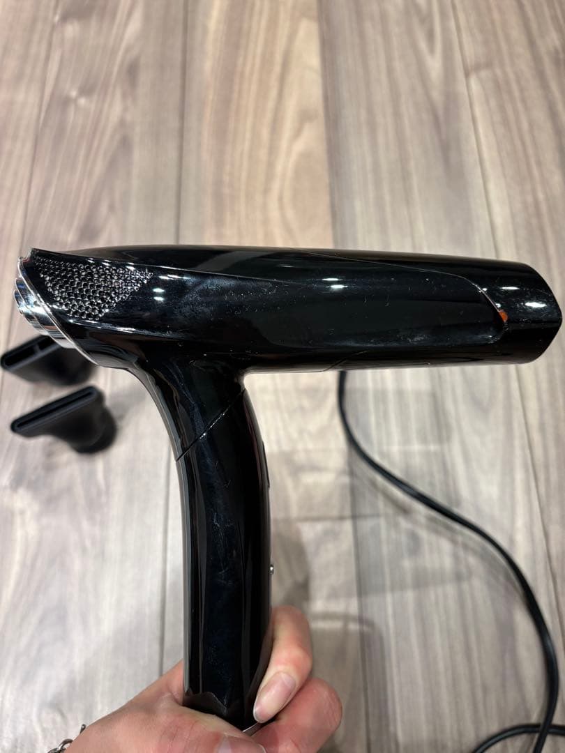 エレガンジェット　アデランス