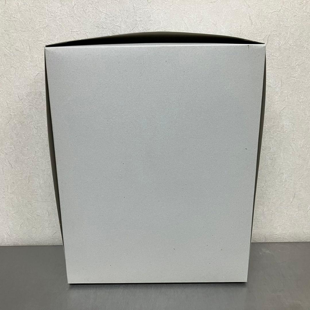 エルガイム MK-Ⅱ 1/100 R3 バンダイ プラモデル / L-GAIM