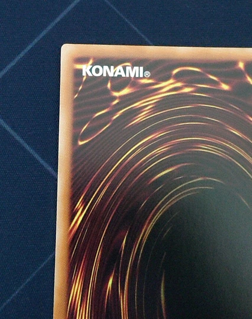 遊戯王 閃刀姫 ゼロ プリズマ プリシク