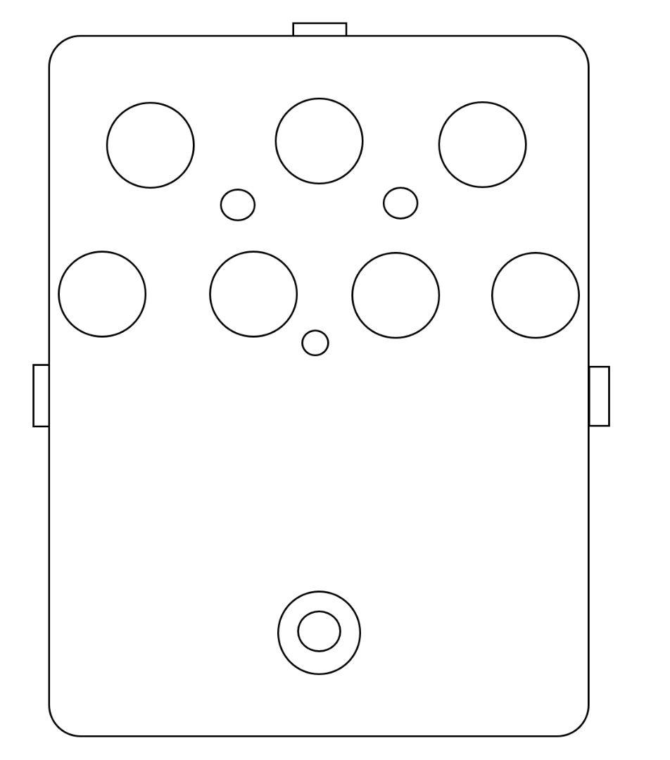 Haru Siina様 ご相談ページ
