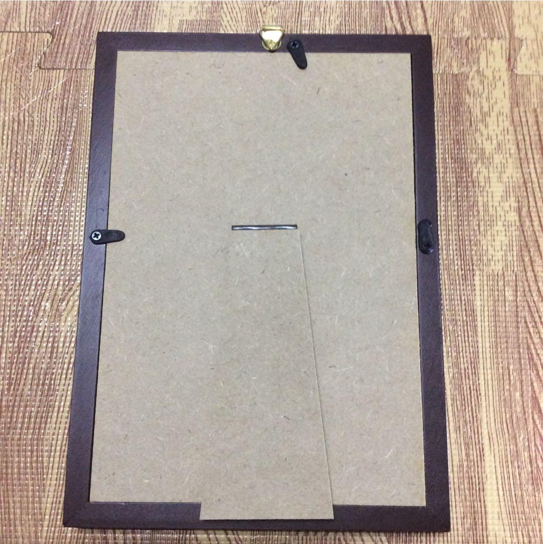 スヌーピー ピンズセット