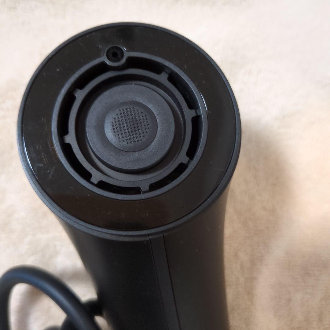 brighteドライヤー