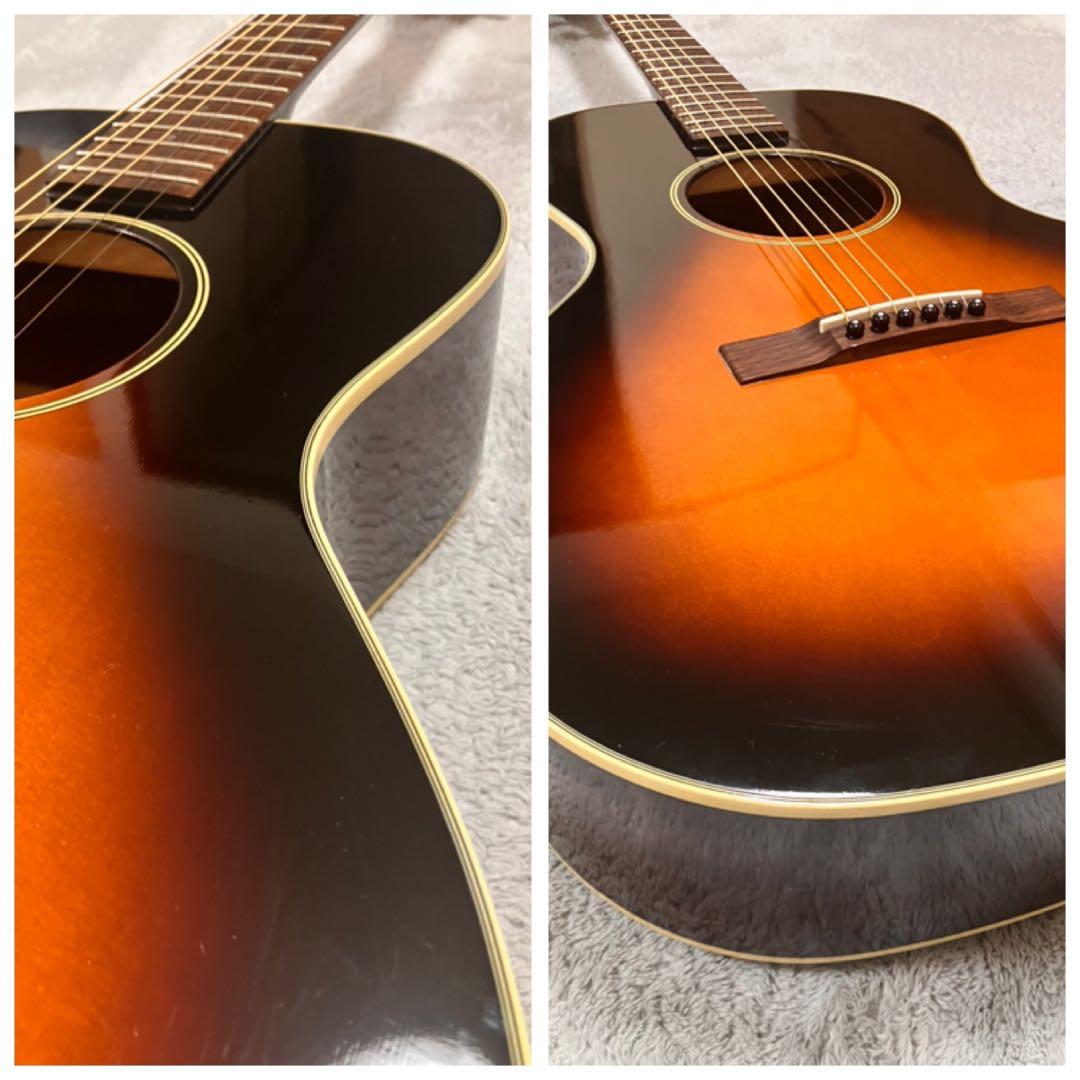 HEADWAY HYG-038 アコギ