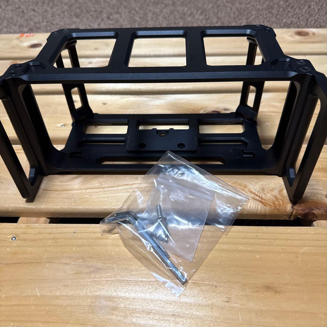 アクセサリー WIND CAMP ARK-705