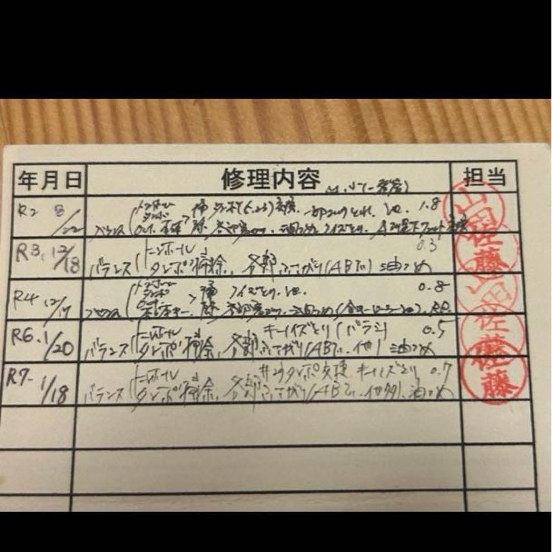 YANAGISAWA t900 テナーサックス ケース付き