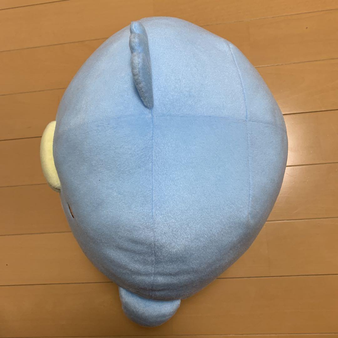 すみっコぐらし ぬいぐるみ