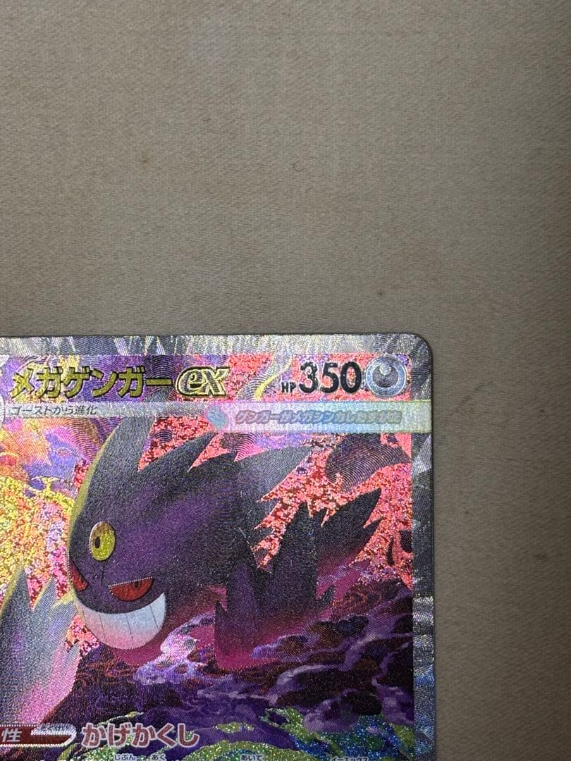 ポンポコKさん専用