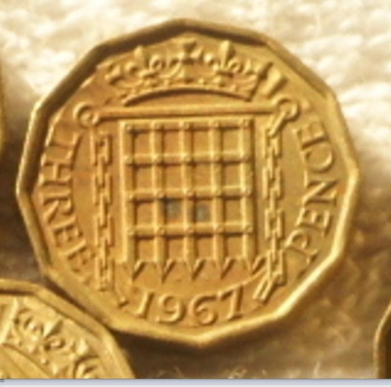 ★ご注文品★7種360枚（英旧硬貨DKK, CZK, EGP(詳細参照）