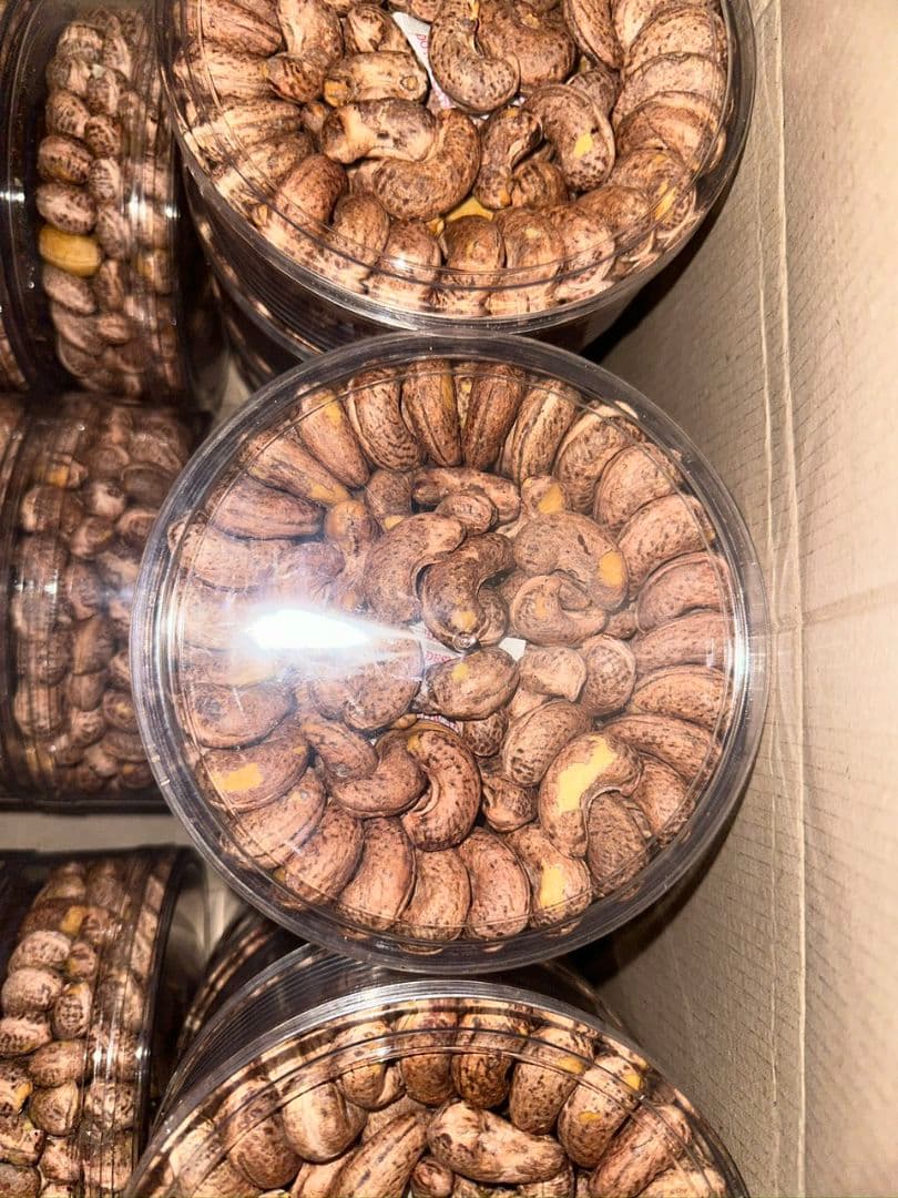 お京さん専用　焙煎済みセット