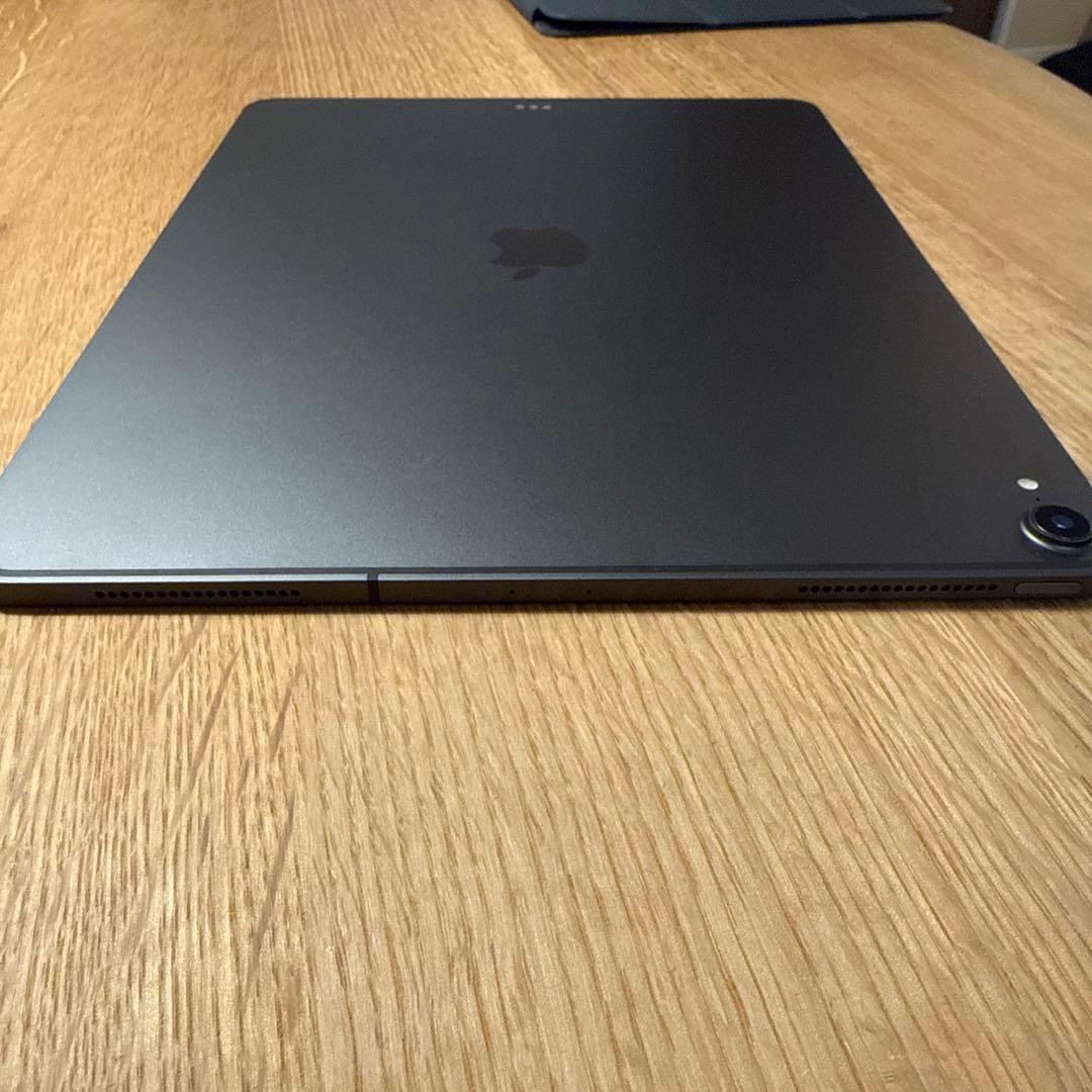 Apple iPad Pro 12.9インチ Cellular 64GB