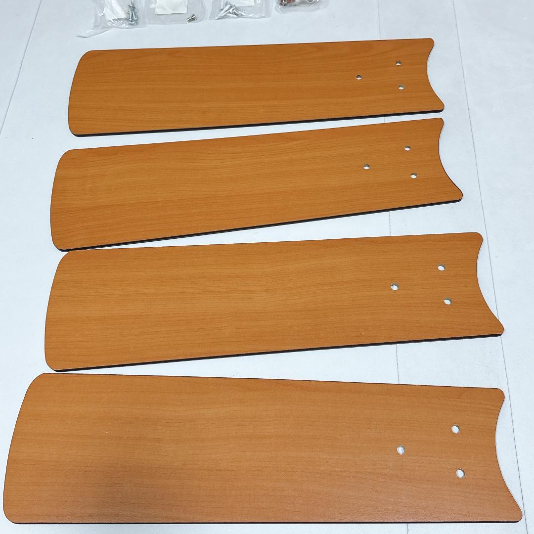 【未使用に近い】 BIG-101 Windouble ウィンダブル　4灯