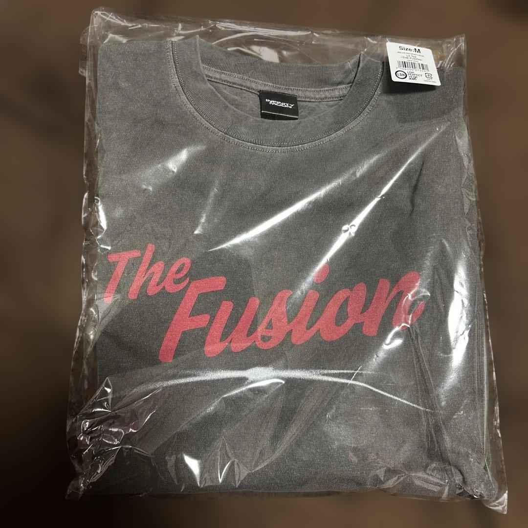 登坂広臣INFINITY MOON グッズセット