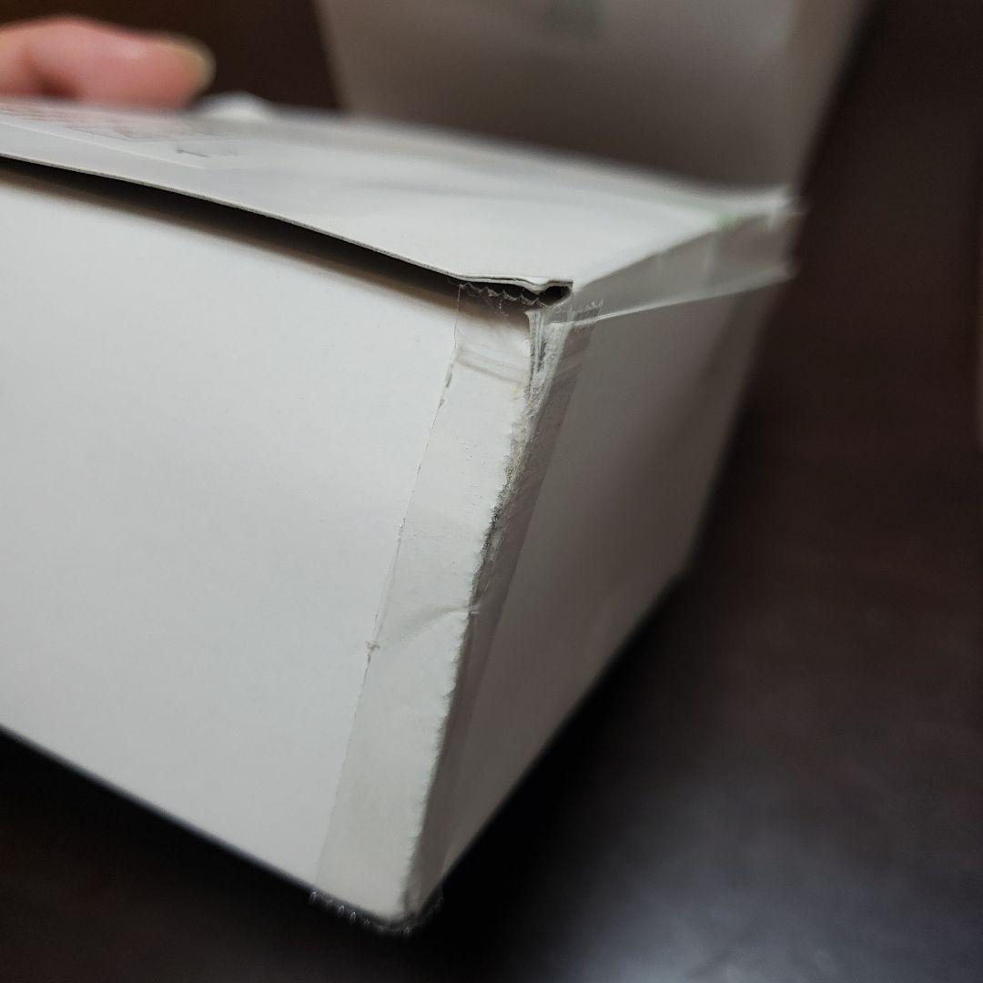 Panasonic 煙感知器 自動火災報知器 4個入り