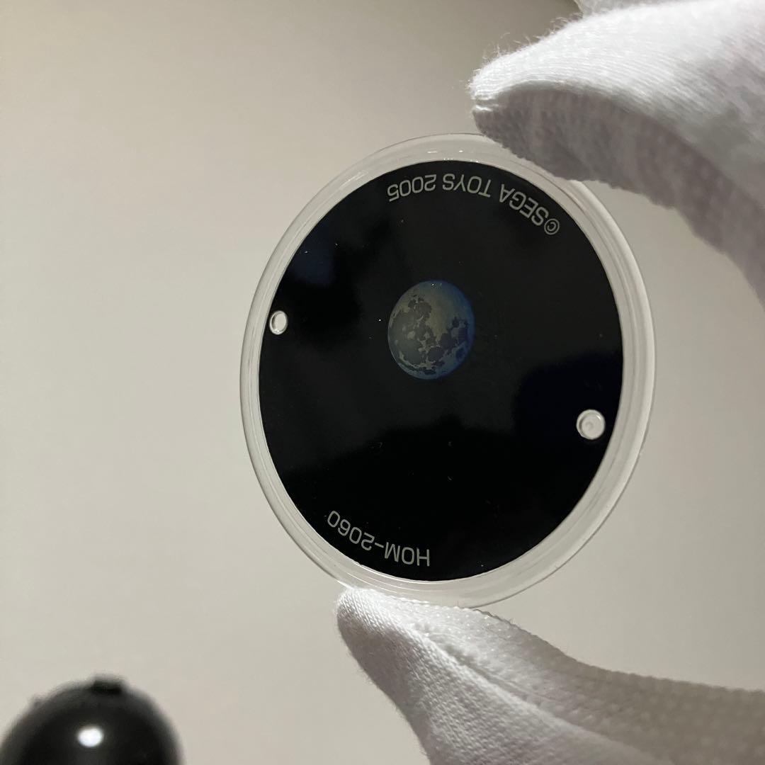 【動作確認済】 STAR PRO ホームスタープロ 家庭用プラネタリウム