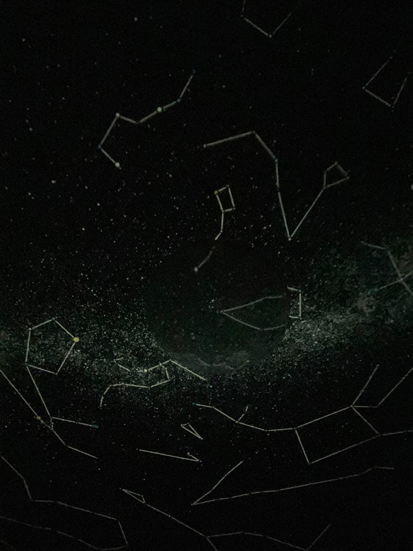 【動作確認済】 STAR PRO ホームスタープロ 家庭用プラネタリウム