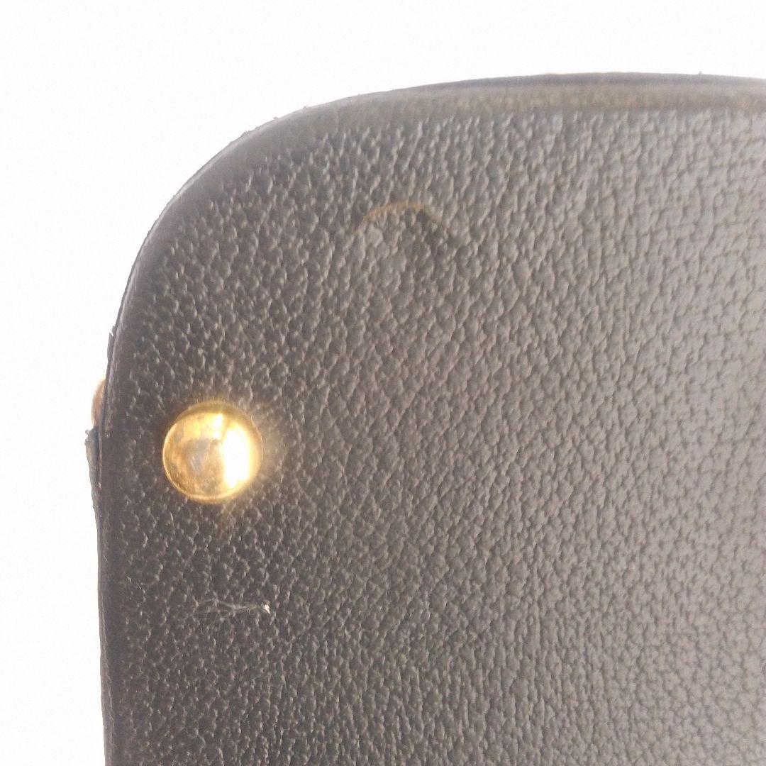 Recording King RO-27 アコースティックギター ケース付き