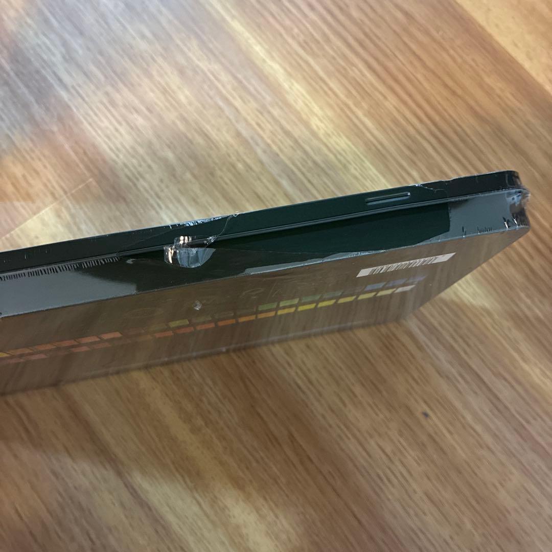 ファーバーカステル アルブレヒト デューラ水彩色鉛筆 60色 117560