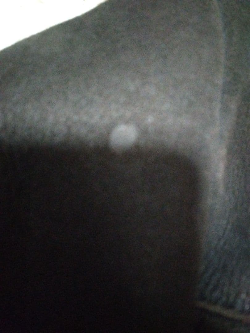 【最終値下げ】ムートンジャケット