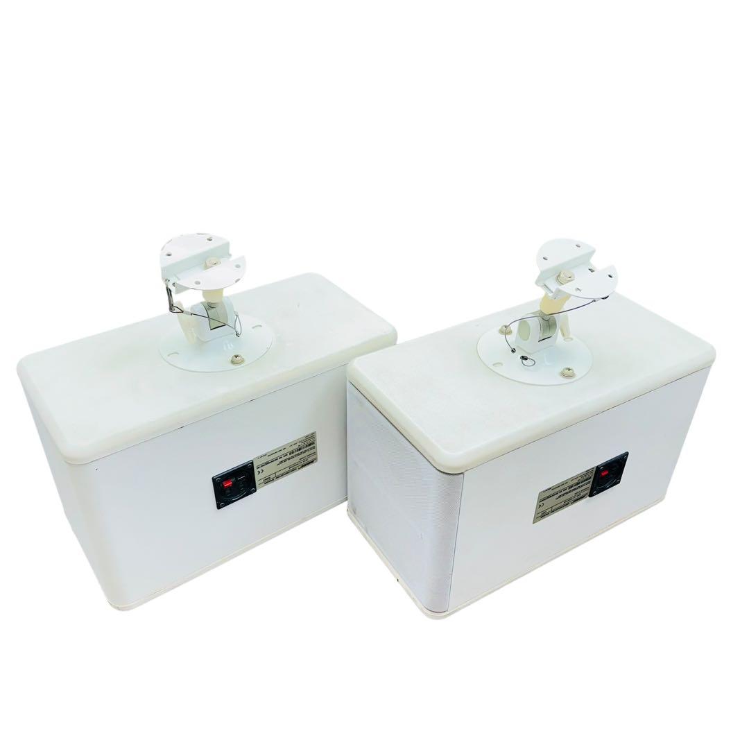 BOSE ボーズ　スピーカー　301 AV MONITOR 左右セット