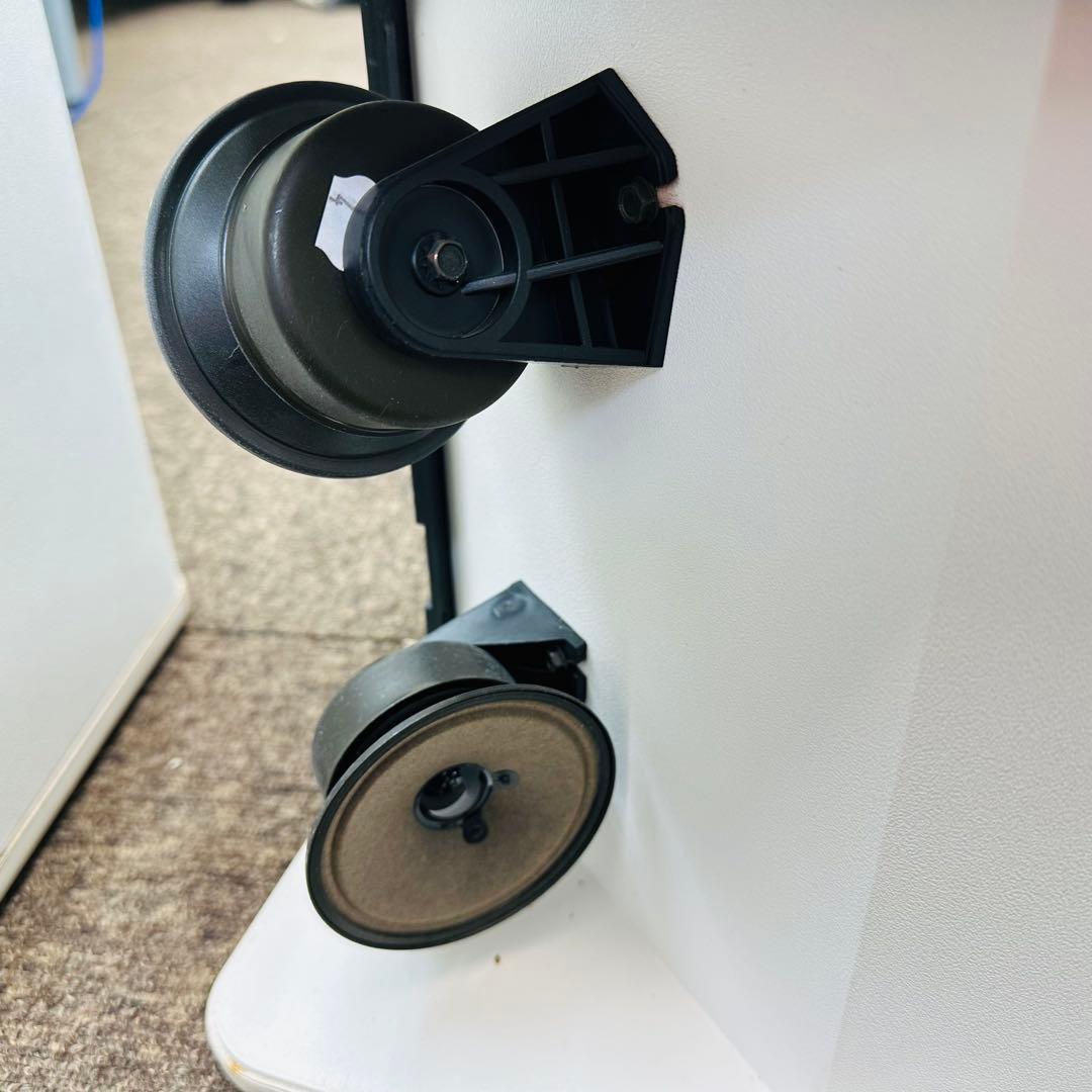 BOSE ボーズ　スピーカー　301 AV MONITOR 左右セット