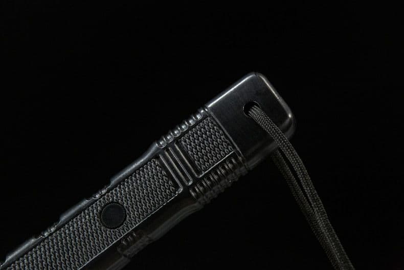 刀をうつ 戦術刀 古兵器 武具 刀装具 日本刀 手鍛造打 鋼刀 冷兵器 太刀