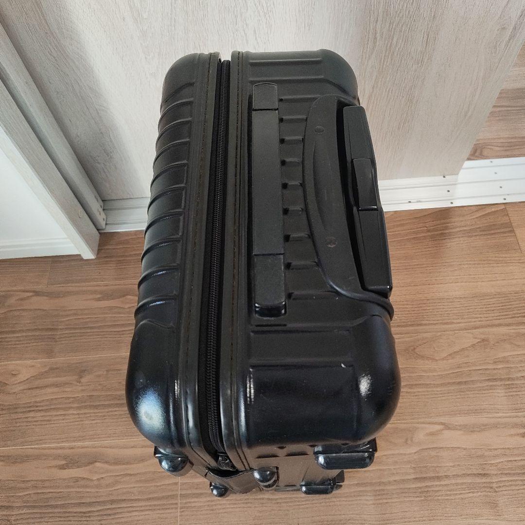 RIMOWA SALSA 初期型