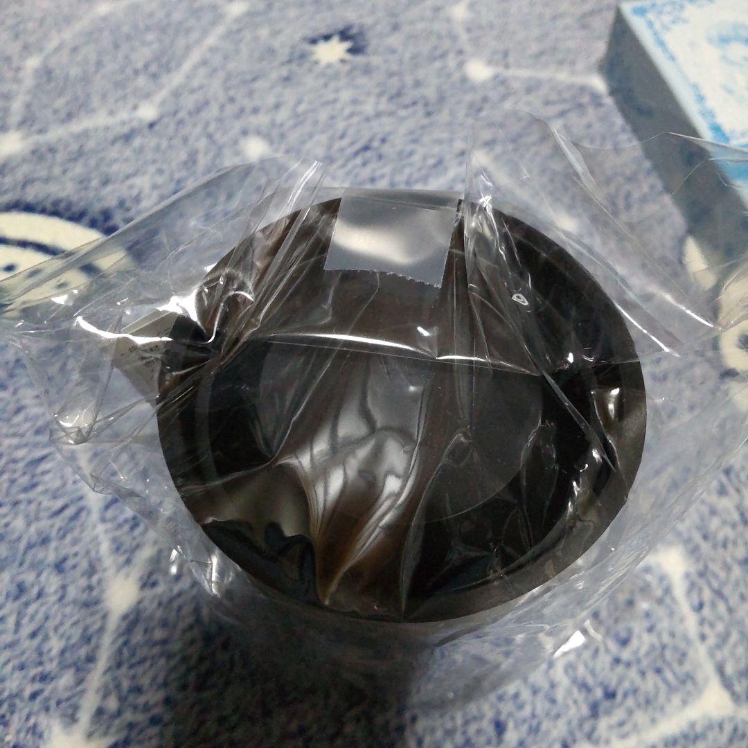 新品未開封　CLAMP展 カードキャプターさくら　さくらカードブックネックレス