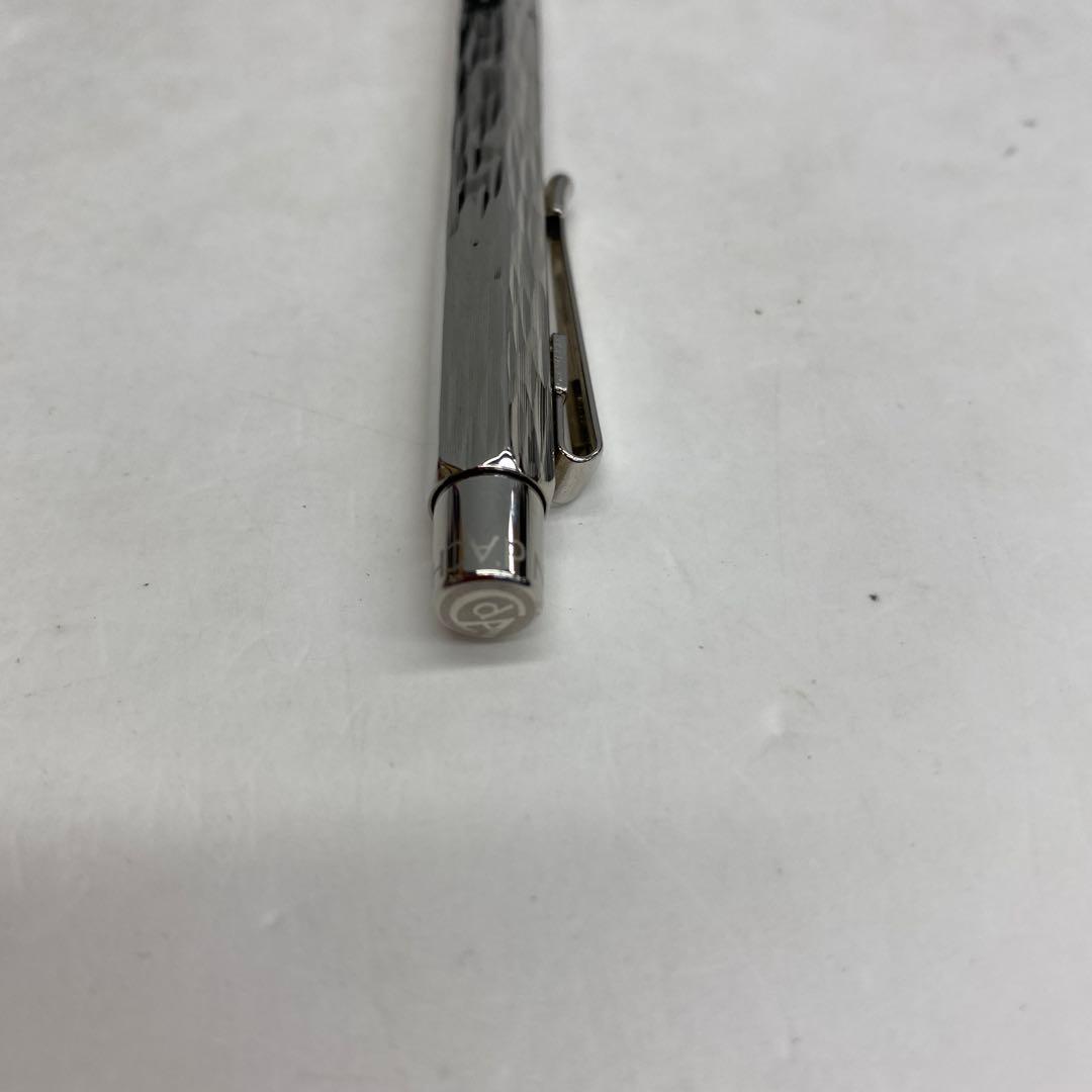 57⬜︎カランダッシュ ボールペン ベネシアン RI0805-1