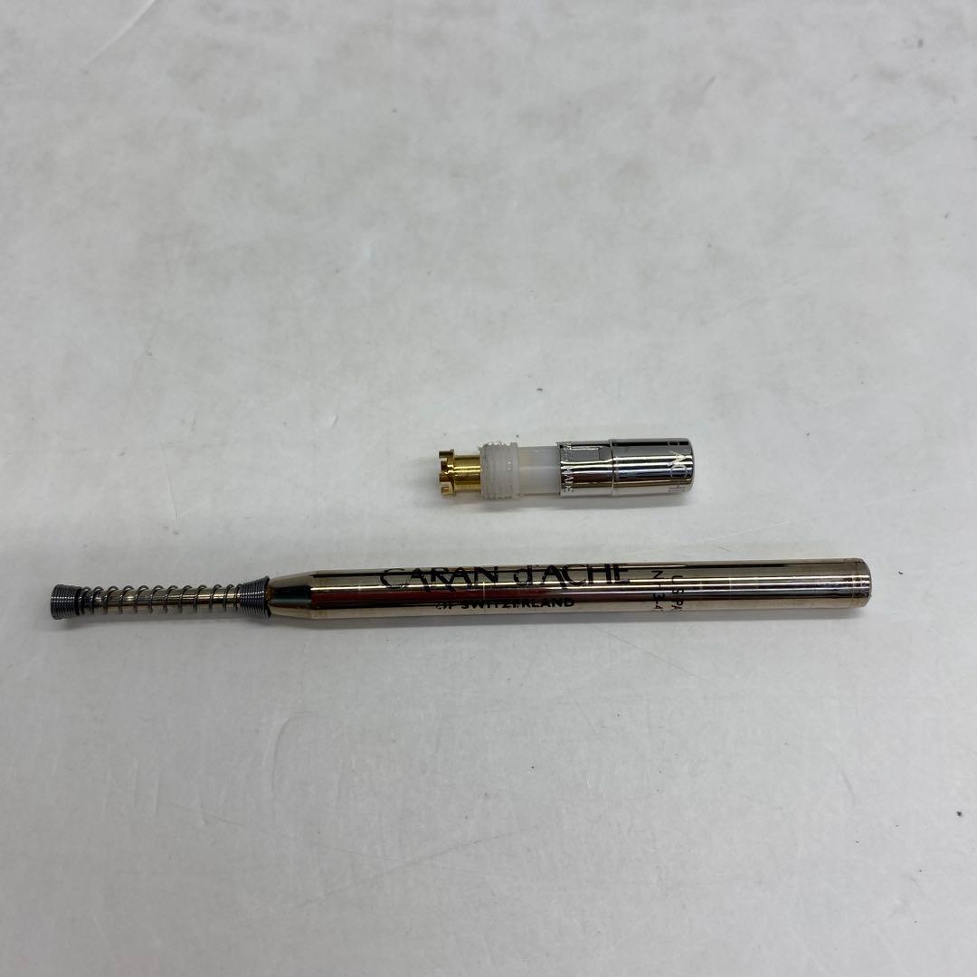 57⬜︎カランダッシュ ボールペン ベネシアン RI0805-1