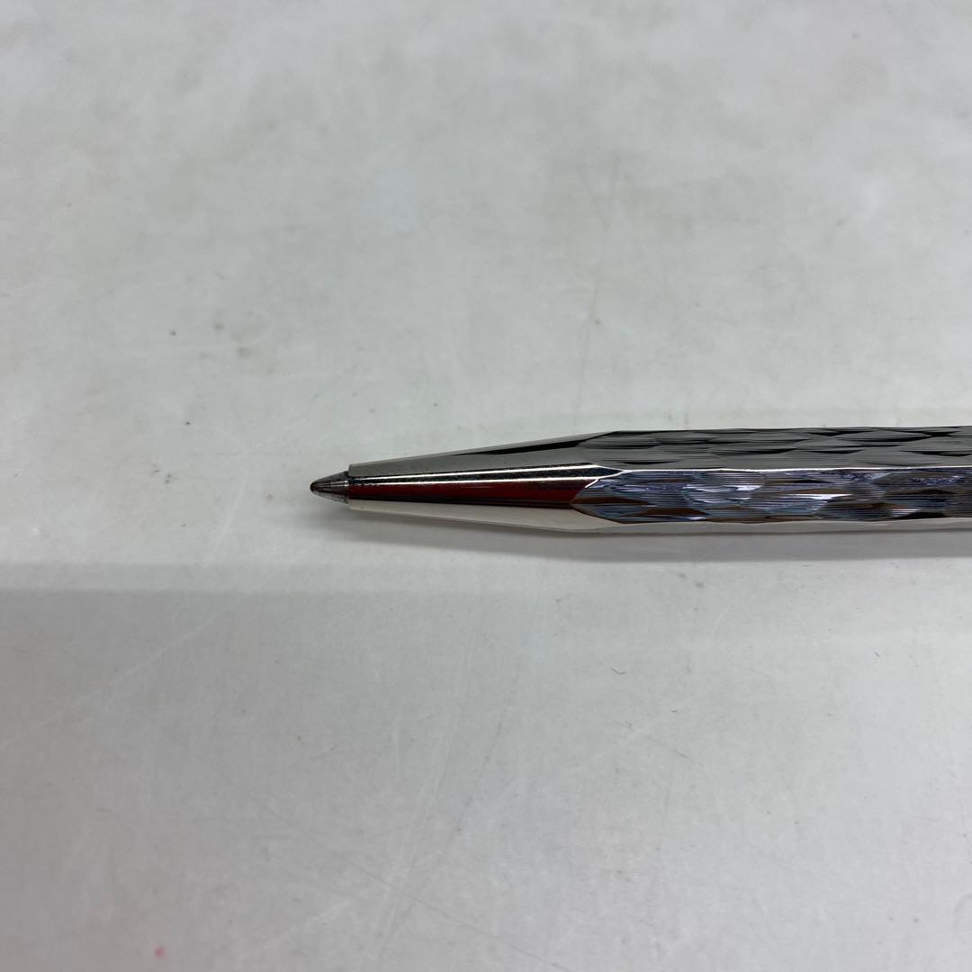 57⬜︎カランダッシュ ボールペン ベネシアン RI0805-1