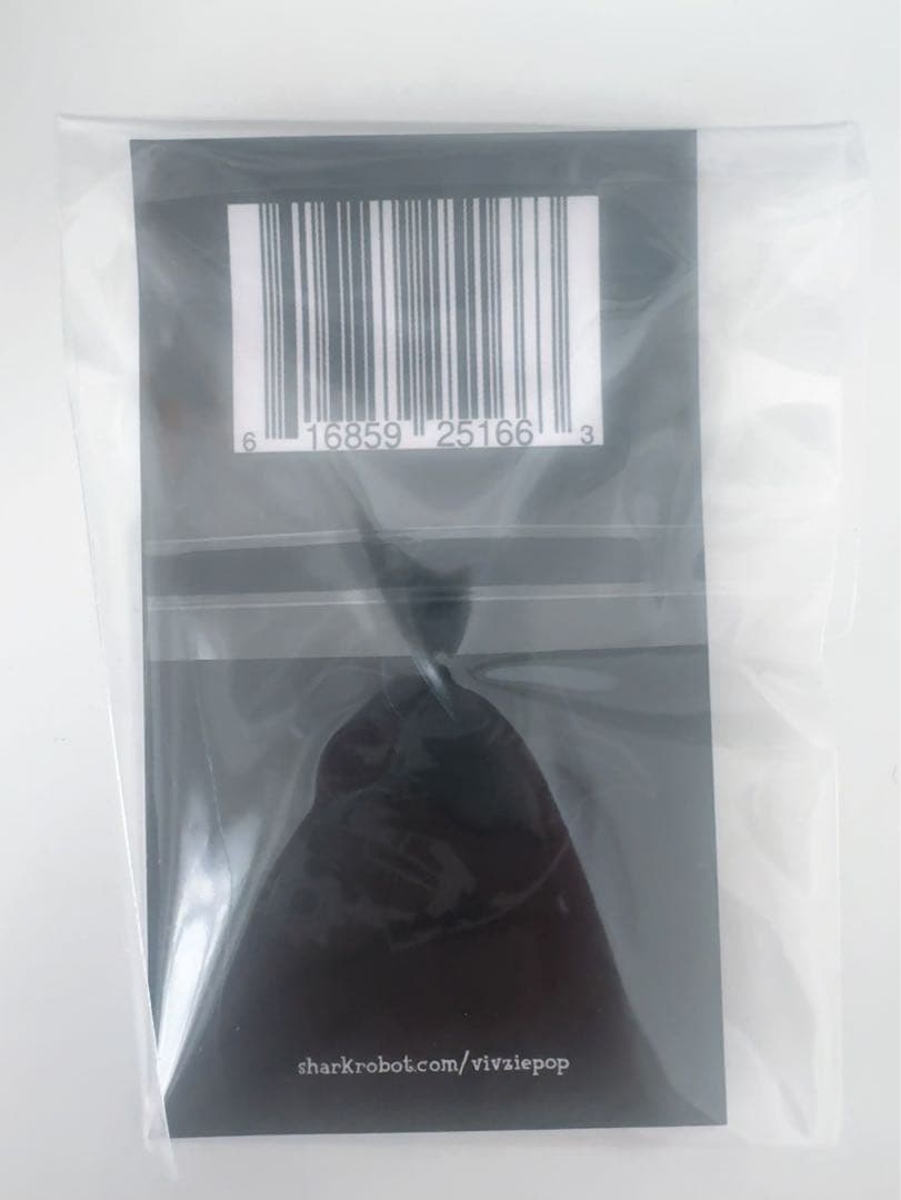 ハズビンホテル エンジェルダスト ピンズ ピンバッジ