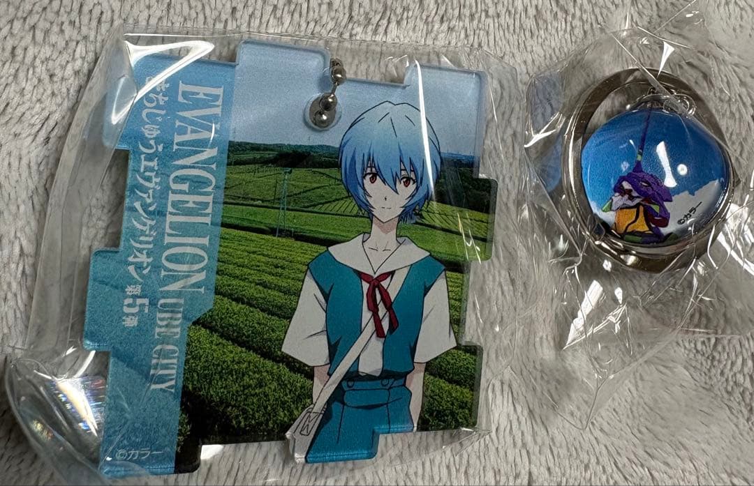 くまっくま様No.2