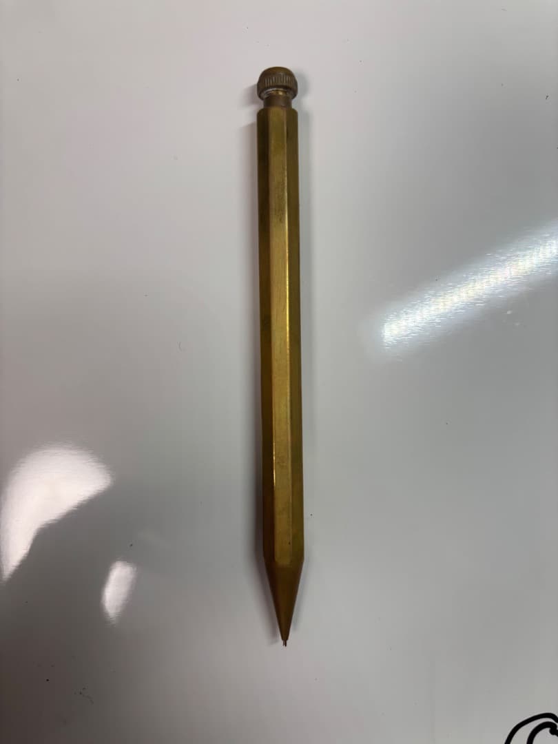 〈大特価！定価六万円〉シャーペン　ボールペン　まとめ売り