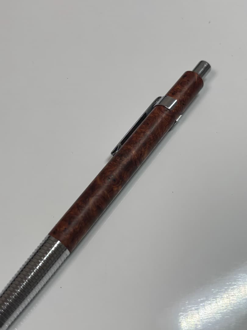 〈大特価！定価六万円〉シャーペン　ボールペン　まとめ売り