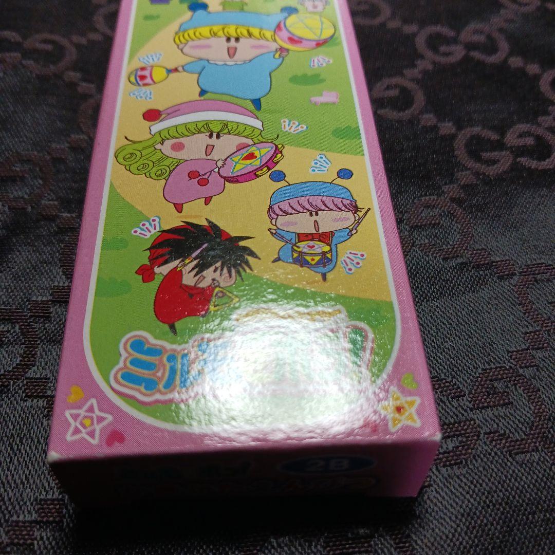 ❌書き方鉛筆好き(❁ᴗ͈ˬᴗ͈)新品　「エルモでポン❗2B12本」