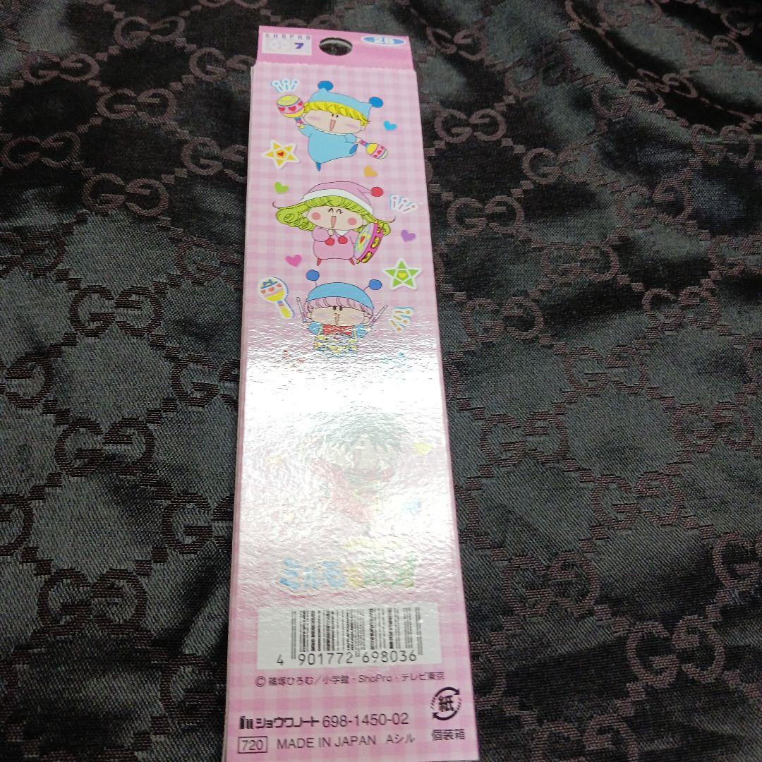 ❌書き方鉛筆好き(❁ᴗ͈ˬᴗ͈)新品　「エルモでポン❗2B12本」