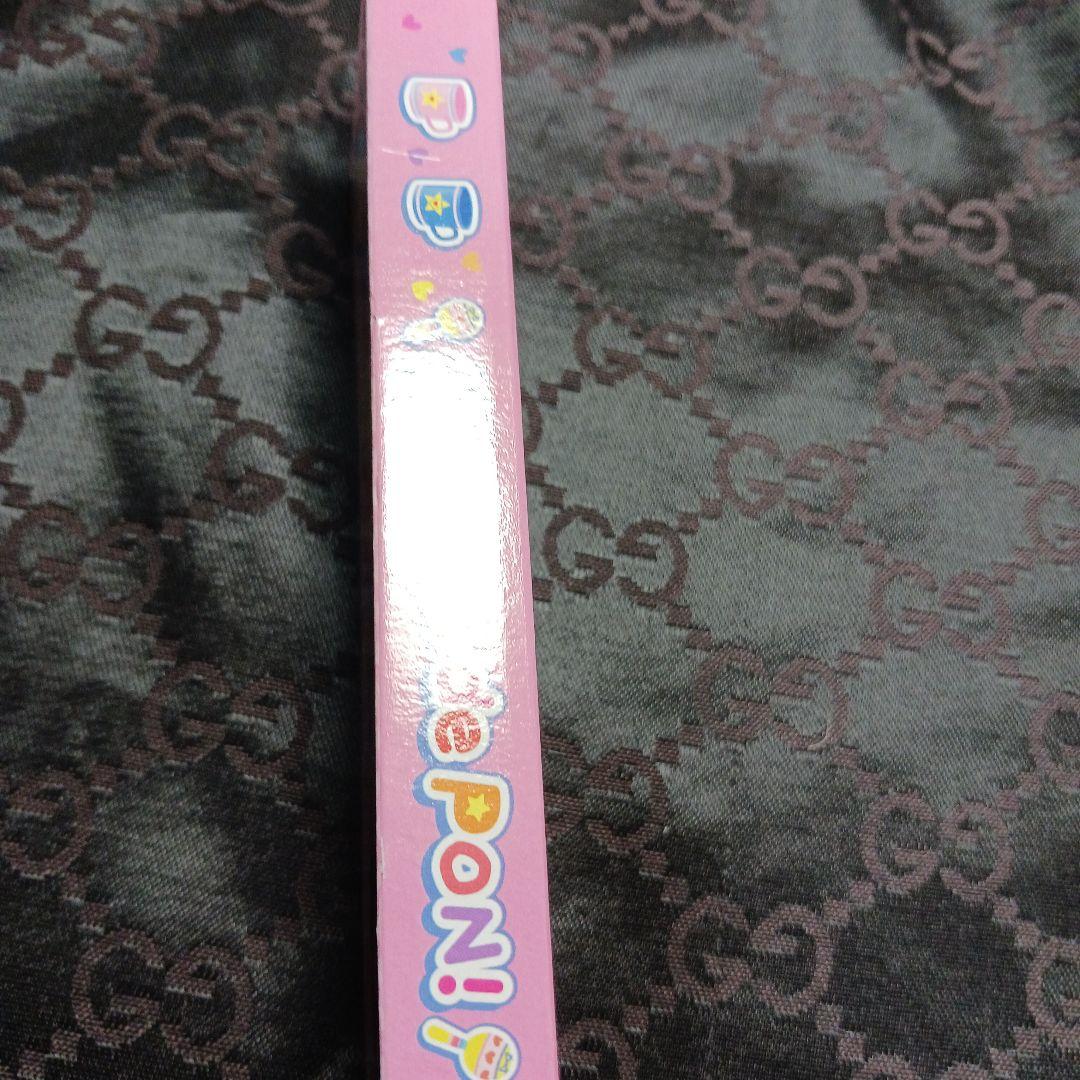 ❌書き方鉛筆好き(❁ᴗ͈ˬᴗ͈)新品　「エルモでポン❗2B12本」