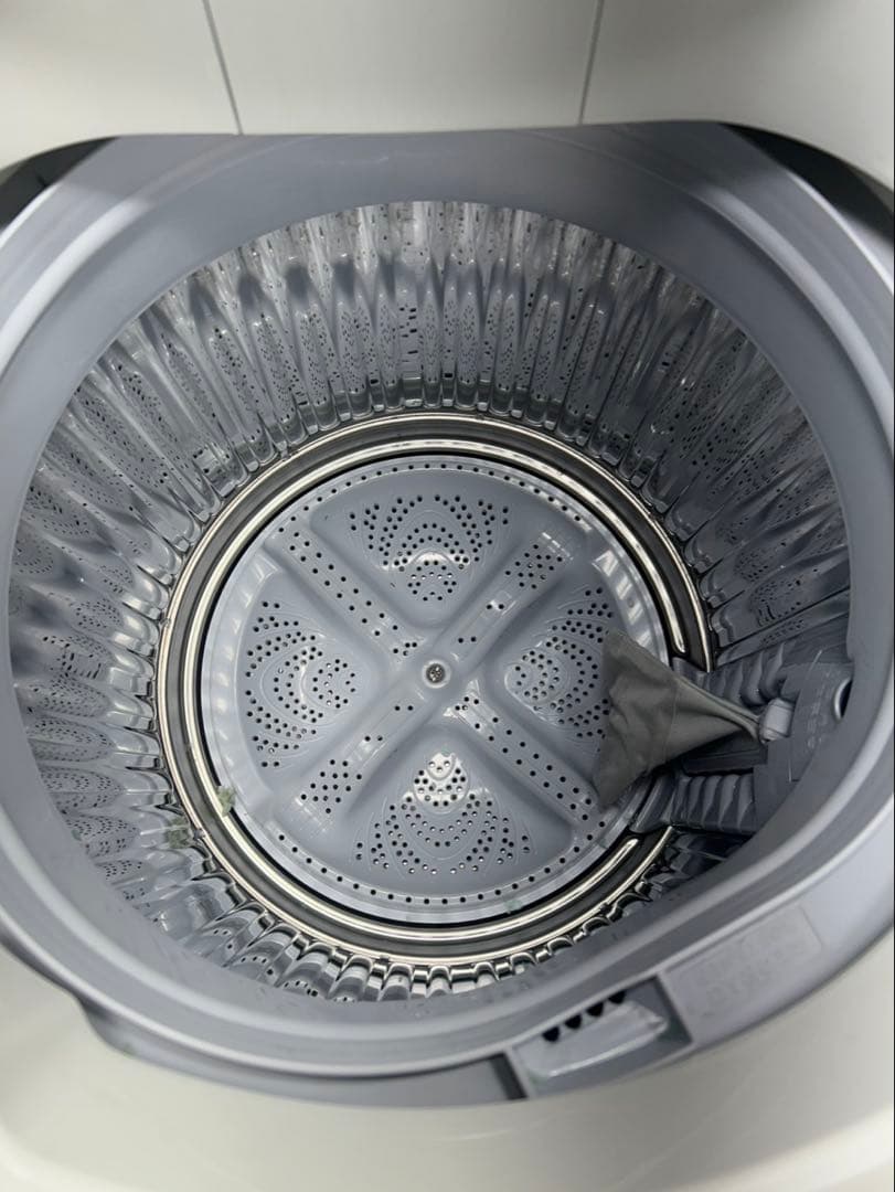 生活家電 2点セット 冷蔵庫 184L 洗濯機 7kg 一人暮らし F058