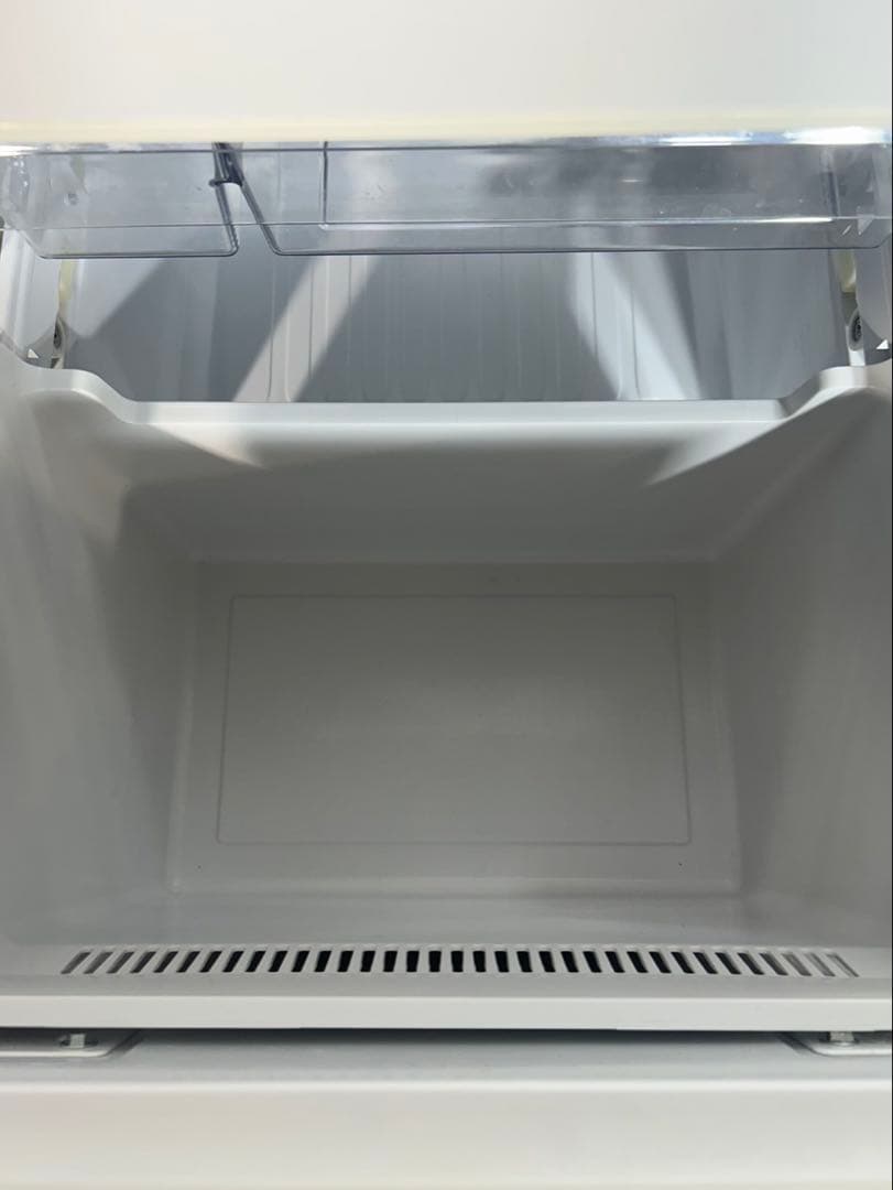 生活家電 2点セット 冷蔵庫 184L 洗濯機 7kg 一人暮らし F058