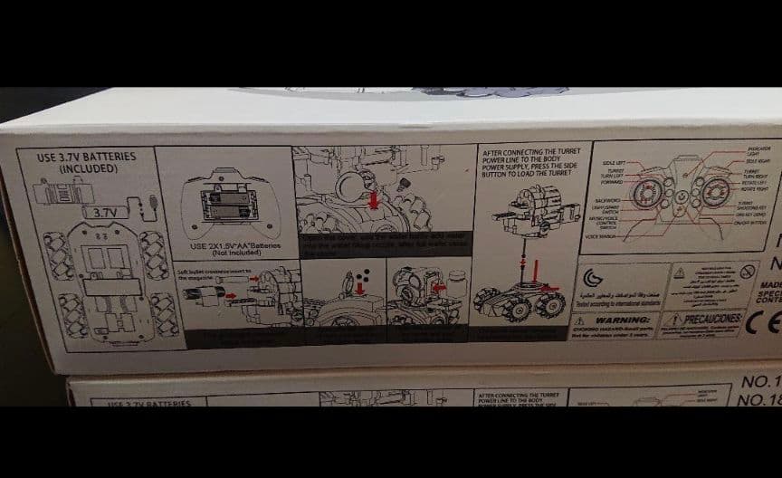 ラジコン ラジコンカー トイラジコン ホビーラジコン　おもちゃ　しゃぼん玉